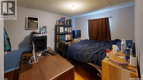 20 Cecil Crescent, Regina, SK - Indoor Photo Showing Bedroom