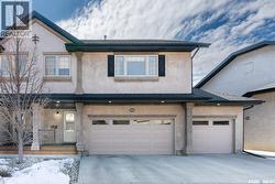 103 1110 Briarwood ROAD  Saskatoon, SK S7V 0A1
