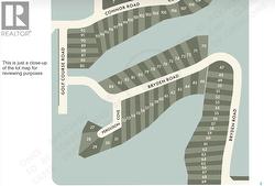 Lot 52 Bryden ROAD Dundurn, SK S0G 2E0