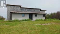 157 Trout Lake Road  West St. Peters, PE C0A 1S0