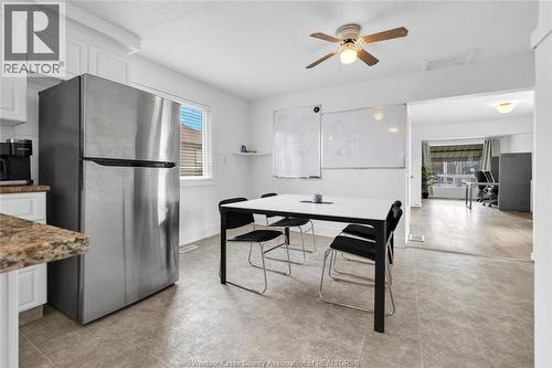 9572 Tecumseh Road, Windsor, ON 