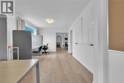 9572 Tecumseh Road, Windsor, ON 