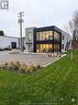 9572 Tecumseh Road, Windsor, ON 