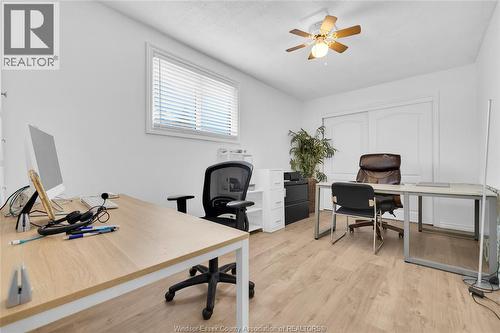9572 Tecumseh Road, Windsor, ON 