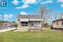 9572 Tecumseh Road, Windsor, ON 