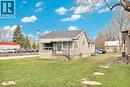 9572 Tecumseh Road, Windsor, ON 