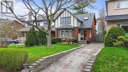 98 GOVERNMENT ROAD Toronto, ON M8X 1W5