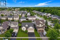 341 HOLDEN STREET Collingwood, ON L9Y 0E2