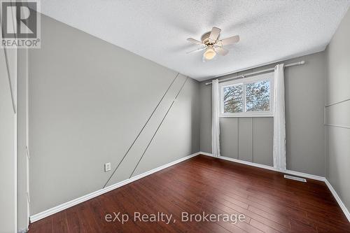 111 Connelly Drive, Kitchener, ON - Indoor Photo Showing Other Room