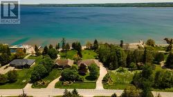 361 BALMY BEACH ROAD  Georgian Bluffs, ON N4K 5N4