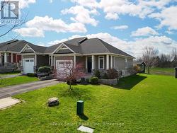 230 ST. MARIA STREET St. Marys, ON N4X 0B3