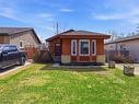 151 Penfold Cr, Winnipeg, MB 