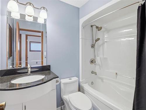 151 Penfold Cr, Winnipeg, MB 