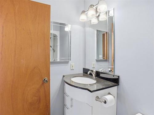 151 Penfold Cr, Winnipeg, MB 