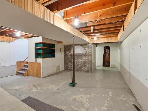 151 Penfold Cr, Winnipeg, MB 