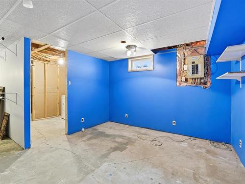 151 Penfold Cr, Winnipeg, MB 