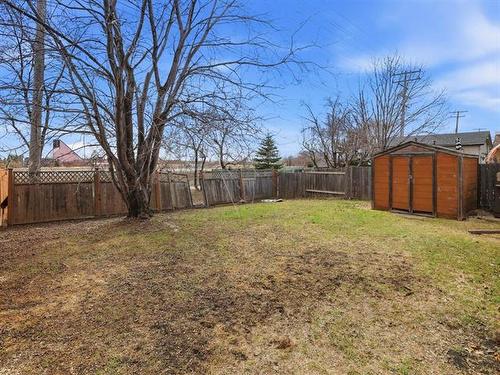 151 Penfold Cr, Winnipeg, MB 