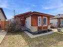 151 Penfold Cr, Winnipeg, MB 