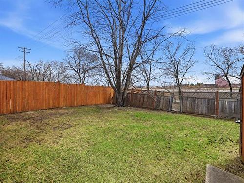 151 Penfold Cr, Winnipeg, MB 