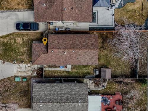 151 Penfold Cr, Winnipeg, MB 