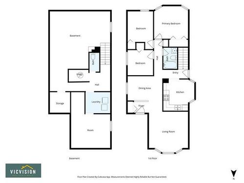 151 Penfold Cr, Winnipeg, MB 