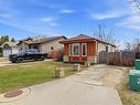 151 Penfold Cr, Winnipeg, MB 