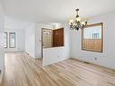 151 Penfold Cr, Winnipeg, MB 