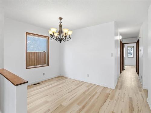 151 Penfold Cr, Winnipeg, MB 