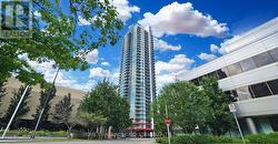 3306 - 88 SHEPPARD AVENUE E Toronto, ON M2N 0G9