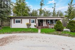 13 HONEYSUCKLE LANE Innisfil, ON L9S 1M5