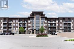 238 - 5010 CORPORATE DRIVE Burlington, ON L7L 0H6