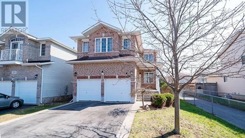 1405 CROSSFIELD AVENUE  Kingston (City Northwest), ON K7P 0E7