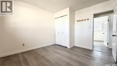 201 V Avenue N, Saskatoon, SK - Indoor Photo Showing Other Room