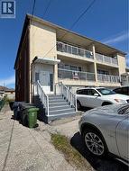 1364 WILSON Avenue Unit# 4  Toronto, ON M3M 1H8