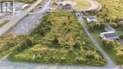 5 Thicket Road Upper Island Cove, NL A0A 4E0