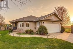 6509 LONGWOODS ROAD  Southwest Middlesex, ON N0L 1T0