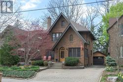 504 BAKER STREET  London South (South F), ON N6C 1Y2