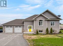 1479 WEBSTER ROAD  Douro-Dummer, ON K0L 2V0