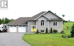1479 WEBSTER ROAD Douro-Dummer, ON K0L 2V0
