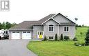 1479 Webster Road, Douro-Dummer, ON 