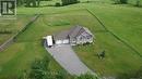 1.5 Acres - 1479 Webster Road, Douro-Dummer, ON 