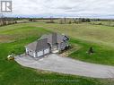 1479 Webster Road - 1479 Webster Road, Douro-Dummer, ON 