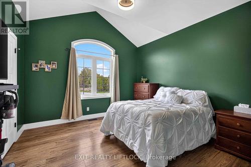 2nd Bedroom - 1479 Webster Road, Douro-Dummer, ON 