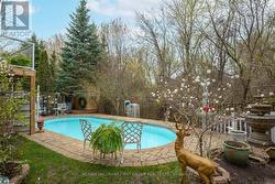 990 GLENBOURNE DRIVE Oshawa, ON L1K 2P9