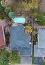 990 Glenbourne Drive, Oshawa, ON  - Outdoor With In Ground Pool With Deck Patio Veranda 