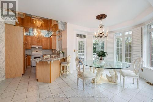 990 Glenbourne Drive, Oshawa, ON - Indoor Photo Showing Other Room