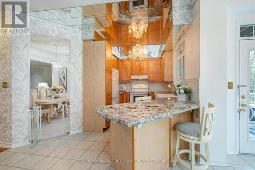 990 Glenbourne Drive, Oshawa, ON - Indoor