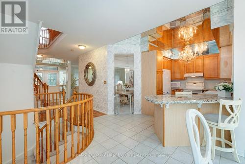 990 Glenbourne Drive, Oshawa, ON - Indoor Photo Showing Other Room