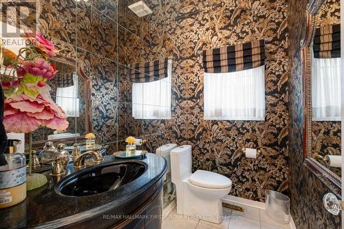 990 Glenbourne Drive, Oshawa, ON - Indoor Photo Showing Other Room