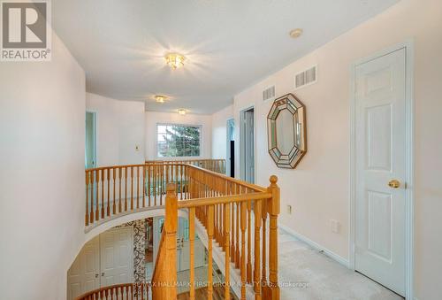 990 Glenbourne Drive, Oshawa, ON - Indoor Photo Showing Other Room